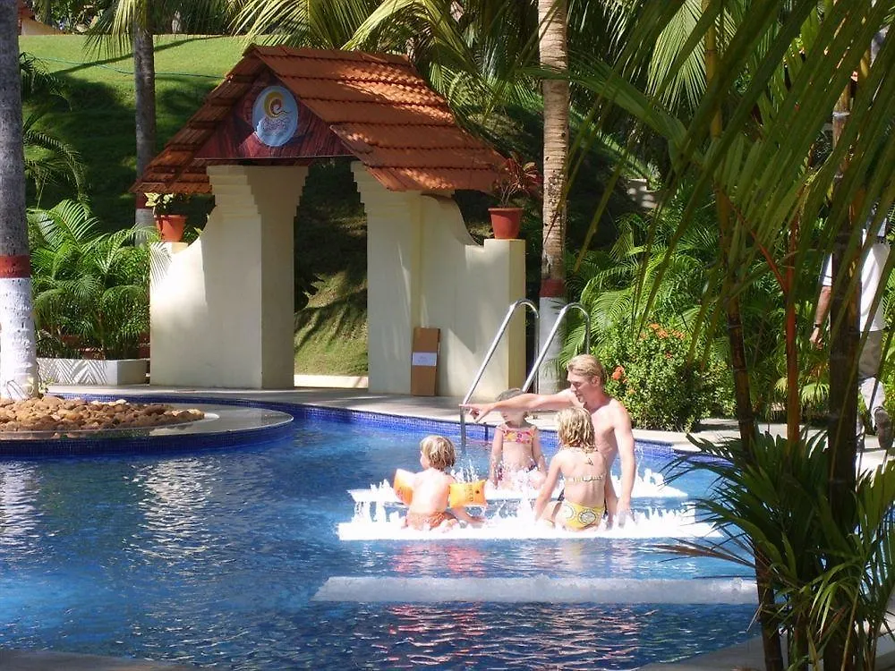 Country Spa Wellness Beach Resort Kovalam Hotel