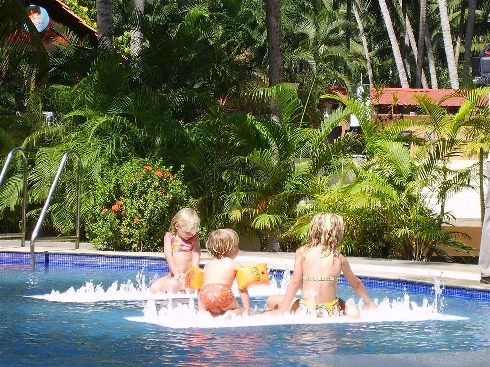 Country Spa Wellness Beach Resort Kovalam India