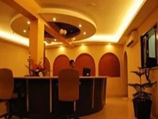 Hotel Country Spa Wellness Beach Resort Kovalam
