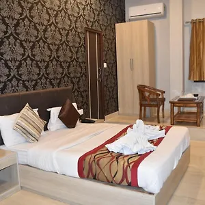 Thakur Boutique Udaipur