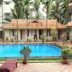 2* Resort New Ideal Panchakarma Centre