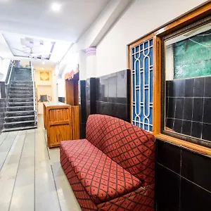 O Vip Udaipur