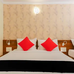 4* Hotel Super Collection O Companion Leisure Homes