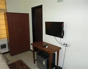 Atrium Lounge Gurgaon