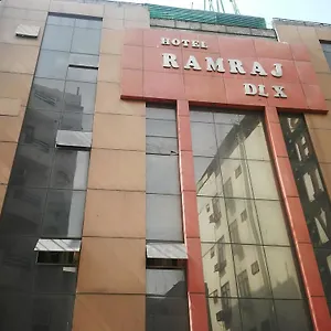 Ramraj Deluxe Delhi (National Capital Territory of India)