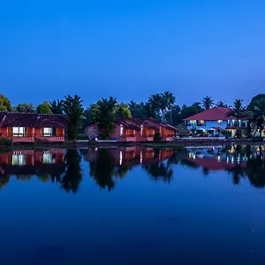 Palace Health Alappuzha